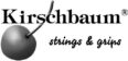 4-Logo-kirschbaum