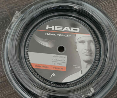 head-hawk-touch-1