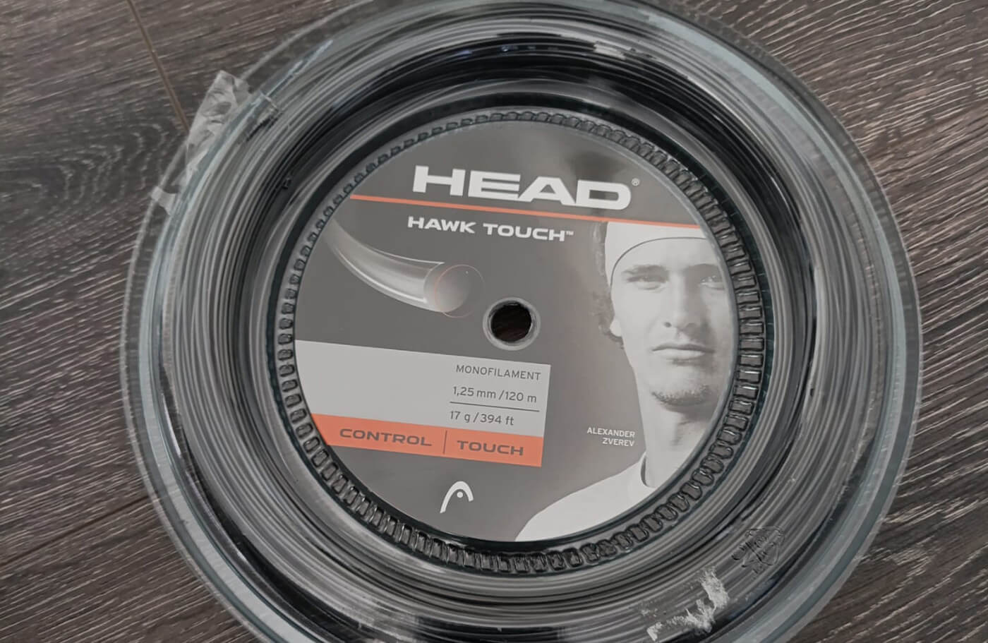 head-hawk-touch-1