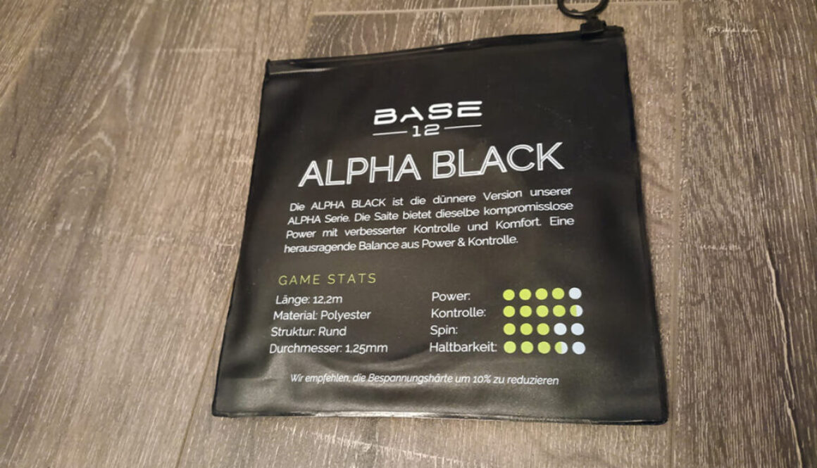 Base12-ALPHA-black