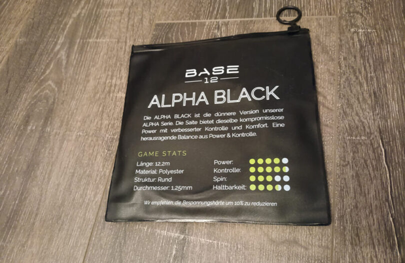 Base12-ALPHA-black