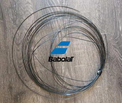 Babolat RMP Team Tennissaite
