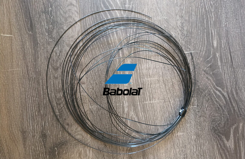 Babolat RMP Team Tennissaite